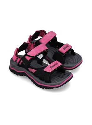 Imagen 2 del producto Sandalia Outdoor Cierre Velco Youth Unisex