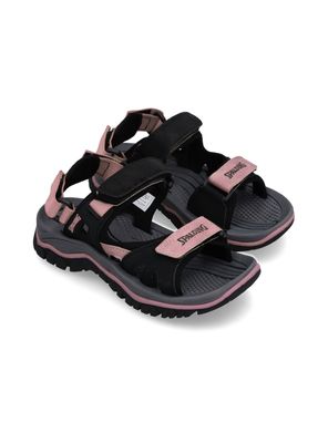 Imagen 2 del producto Sandalia Youth Outdoor Jr. Unisex