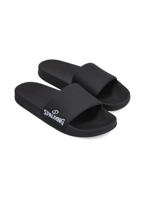 Imagen 2 del producto Sandalia JR. Pantina Unisex