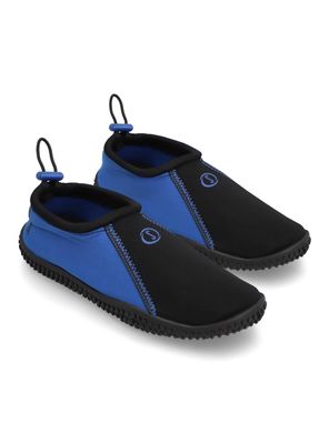 Imagen 2 del producto Zapato de Agua Graphic Jr Aquashoes Unisex