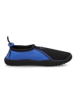 Zapato de Agua Graphic Jr Aquashoes Unisex