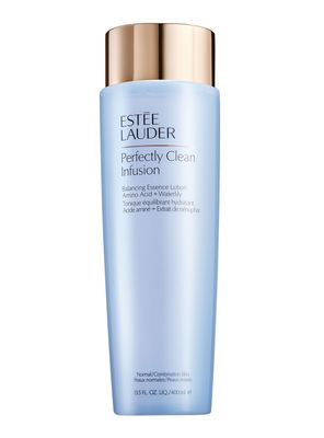 Imagen 1 del producto Tónico Infusión Perfectly Clean 400 ml Estée Lauder