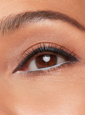 Imagen 2 del producto Delineador de Ojos Smoke and Brighten Kajal Eyeliner Duo Marine / Sky Blue