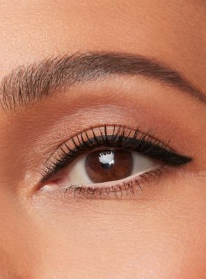 Imagen 2 del producto Delineador de Ojos Smoke and Brighten Kajal Eyeliner Duo Noir / Cream