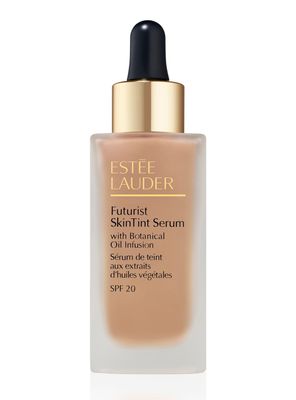 Imagen 1 del producto Base de Maquillaje Futurist SkinTint Serum Tono 2C3 Fresco 30 ml
