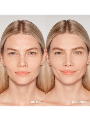 Imagen 2 del producto Base de Maquillaje Futurist SkinTint Serum Tono 2C3 Fresco 30 ml