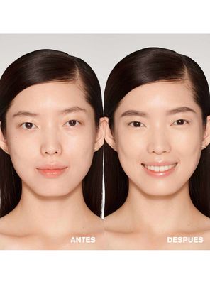 Imagen 2 del producto Base de Maquillaje Futurist SkinTint Serum Tono 2W1 Dawn 30 ml