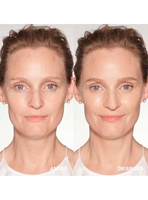 Imagen 2 del producto Base de Maquillaje Futurist SkinTint Serum Tono 3C2 Pebble 30 ml