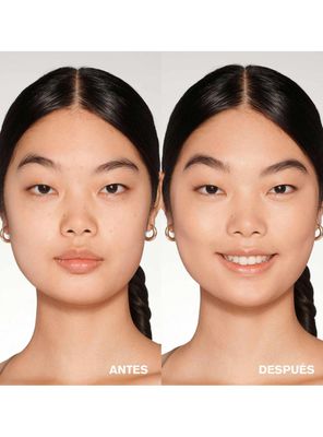 Imagen 2 del producto Base de Maquillaje Futurist SkinTint Serum Tono 3N1 Ivory Beige 30 ml