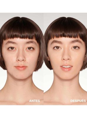 Imagen 2 del producto Base de Maquillaje Futurist SkinTint Serum Tono 3W1 Tawny 30 ml