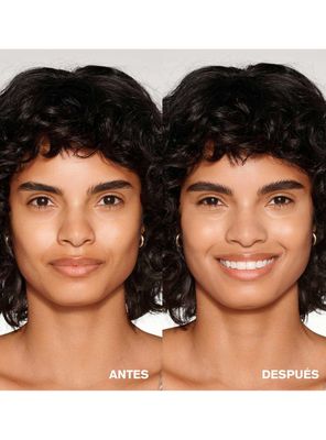 Imagen 2 del producto Base de Maquillaje Futurist SkinTint Serum Tono 4N2 Spiced Sand 30 ml