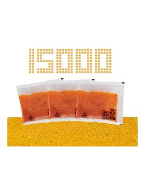 Imagen 2 del producto Repuesto para Lanzador de Agua Pro Gelfire 15000 Recargas