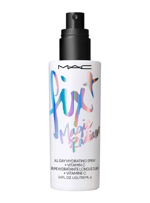 Fix+ Magic Radiance 100 ml
