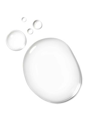 Imagen 2 del producto Fix+ Multitasking Setting Spray 100 ml