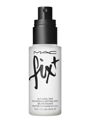 Imagen 2 del producto Fix+ Multitasking Setting Spray 30 ml