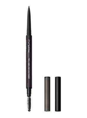 Imagen 1 del producto Lápiz de Cejas M·A·C Pro Brow Definer Genuine Aubergine