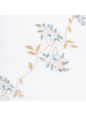 Imagen 2 del producto Funda de Plumón Súper King Enredadera