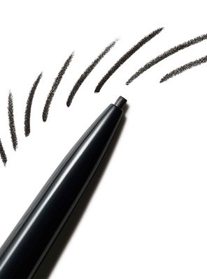 Imagen 2 del producto Lápiz de Cejas M·A·C Pro Brow Definer Onyx