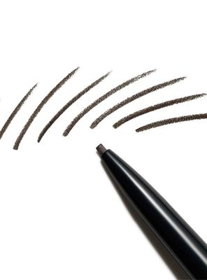 Imagen 2 del producto Lápiz de Cejas M·A·C Pro Brow Definer Spiked