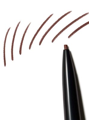 Imagen 2 del producto Lápiz de Cejas M·A·C Pro Brow Definer Strut