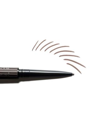 Imagen 2 del producto Lápiz de Cejas M·A·C Pro Brow Definer Thunder