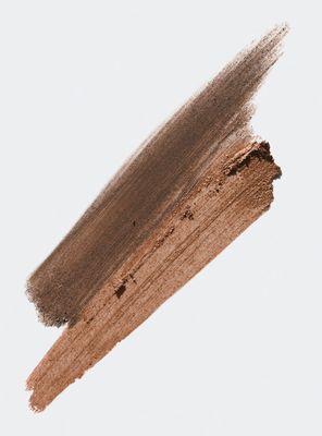 Imagen 2 del producto Sombra de Ojos High Impact Shadow Play Shadow + Definer Rum + Cola