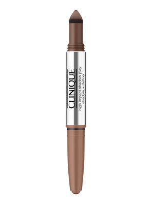 Imagen 1 del producto Sombra de Ojos High Impact Shadow Play Shadow + Definer Double Latte