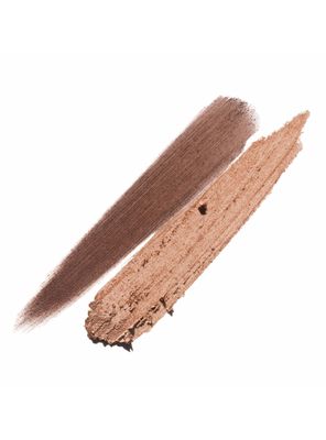 Imagen 2 del producto Sombra de Ojos High Impact Shadow Play Shadow + Definer Flame + Ember