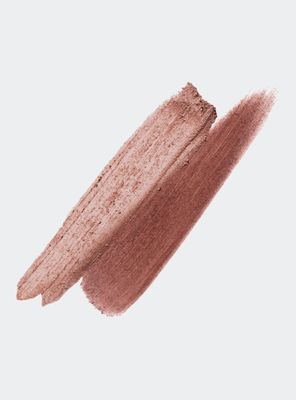 Imagen 2 del producto Sombra de Ojos High Impact Shadow Play Shadow + Definer Strawberries + Chocolate