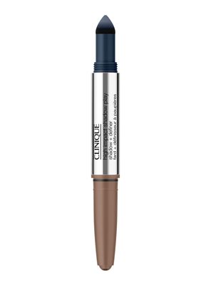 Sombra de Ojos High Impact Shadow Play Shadow + Definer Day + Night