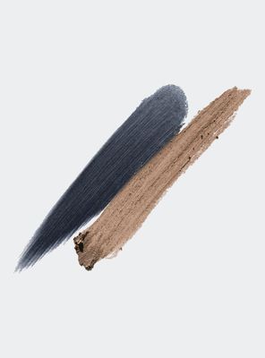 Imagen 2 del producto Sombra de Ojos High Impact Shadow Play Shadow + Definer Day + Night