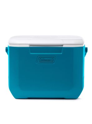 Cooler Chiller 16QT TempLock Ocean