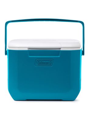 Imagen 2 del producto Cooler Chiller 16QT TempLock Ocean