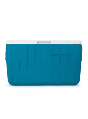 Imagen 2 del producto Combo Chiller Cooler 48/9QT 1 Galón