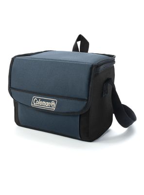 Imagen 2 del producto Soft Cooler 9 Can Slate