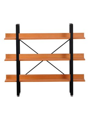 Repisa Iron Line 3 Niveles