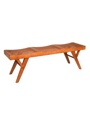 Banqueta Brizna 140 cm