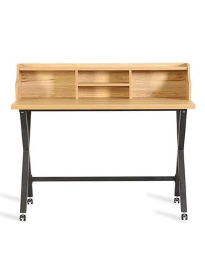 Escritorio Fusion 120 cm