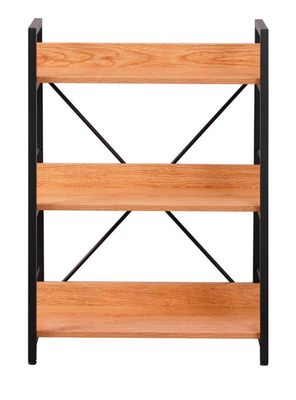 Repisa Iron Line Piram 3 Niveles