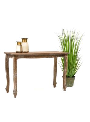 Arrimo Retro Albayalde