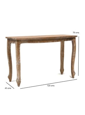 Imagen 2 del producto Arrimo Retro Albayalde