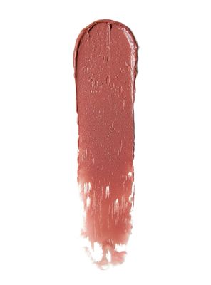 Imagen 2 del producto Labial Bobbi Brown Crushed Lip Color Italian Rose