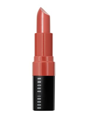 Labial Bobbi Brown Crushed Lip Color Italian Rose