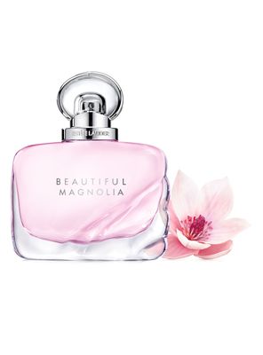Imagen 2 del producto Perfume Estée Lauder Beautiful Magnolia Mujer EDP 50 ml