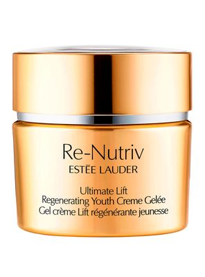 Crema Estée Lauder de Rostro Gel Ultimate Lift Regenerating Youth 50 ml