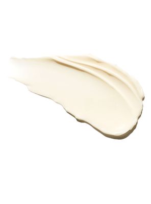 Imagen 2 del producto Crema Estée Lauder de Manos Re-Nutriv Hidratación Intensiva 100 ml