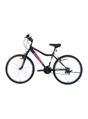Imagen 2 del producto Bicicleta MTB Montana 26XC Aro 26"" Mujer