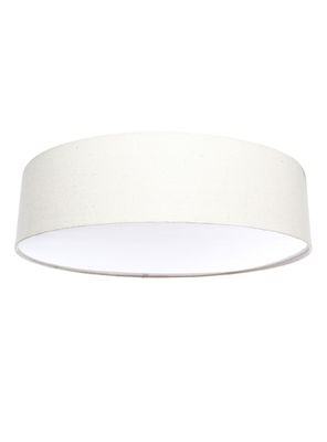 Imagen 2 del producto Plafón 50 x 15 cm