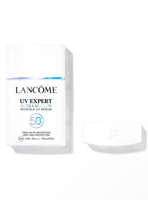 Sérum UV Expert Supra Screen SPF 50+ 40 ml Lancome