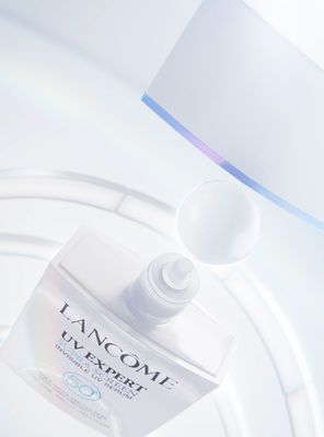 Imagen 2 del producto Sérum UV Expert Supra Screen SPF 50+ 40 ml Lancome